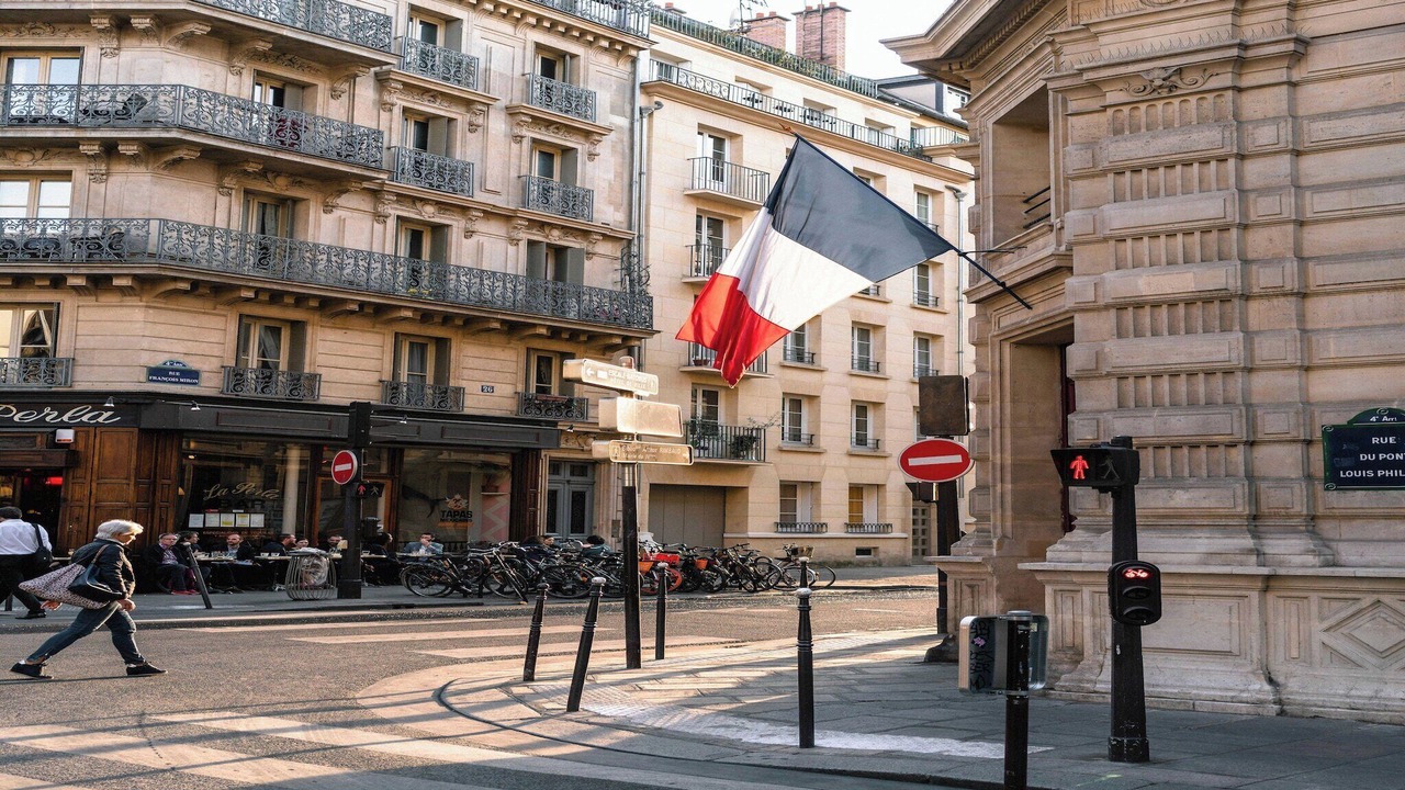 Photo of Others in Saint-Vincent-de-Paul