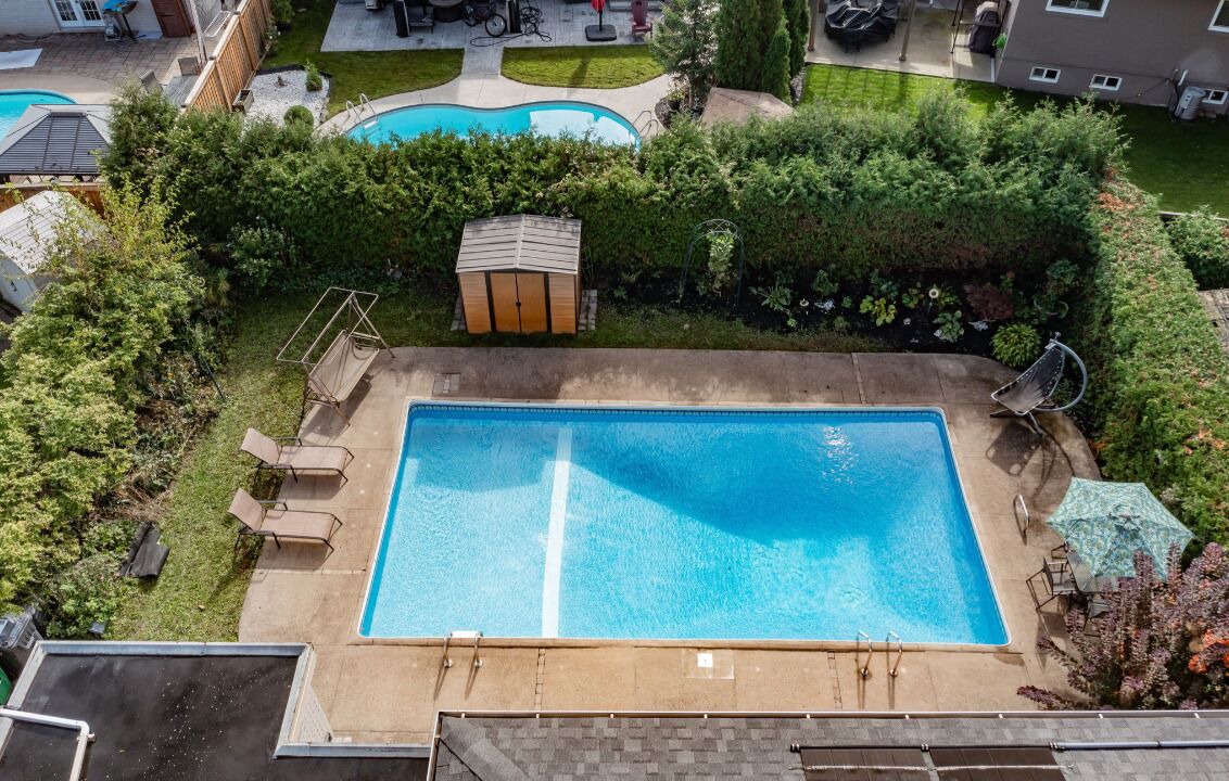 Photo of Outdoor in Brampton