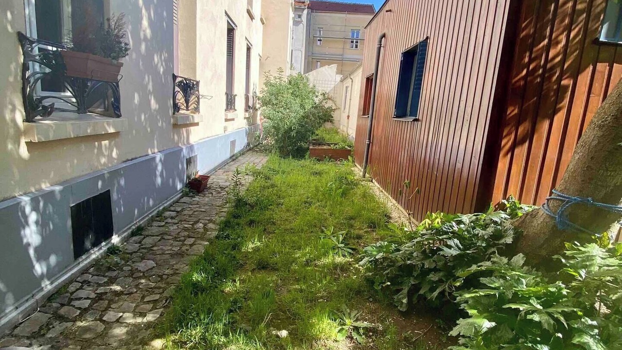 Photo of Outdoor in Sorano