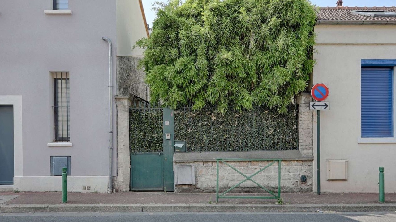 Photo of Outdoor in Malakoff