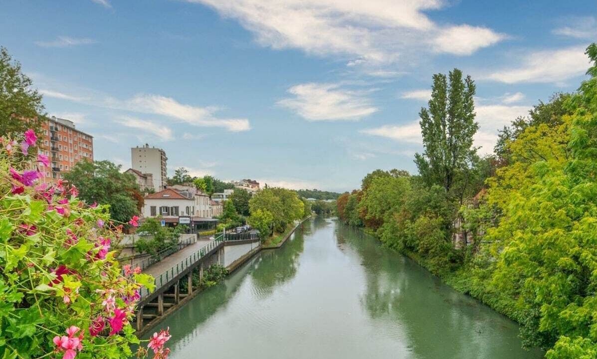 Photo of Others in Joinville-le-Pont