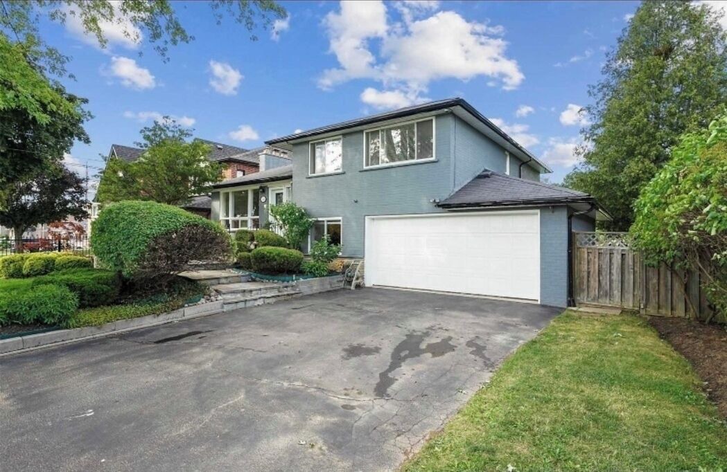 Photo of Outdoor in Lakeview