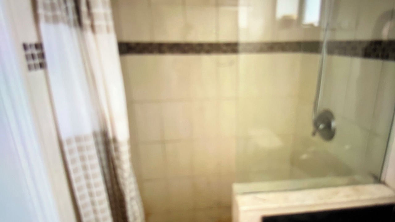 Photo of Bathroom in Willowdale