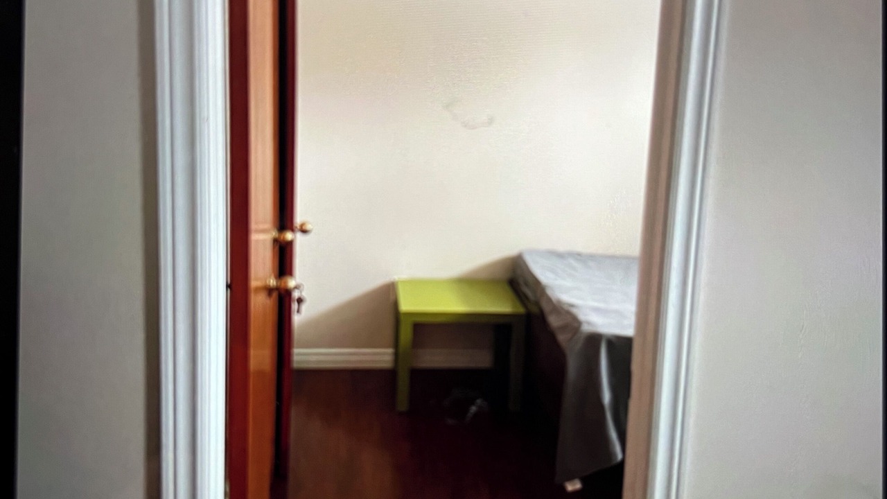 Photo of Bedroom in Willowdale