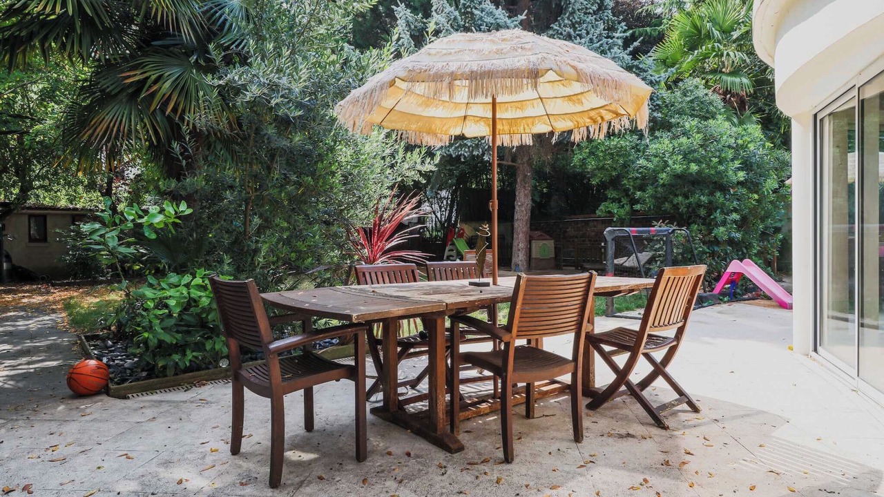 Photo of Outdoor in Sorano