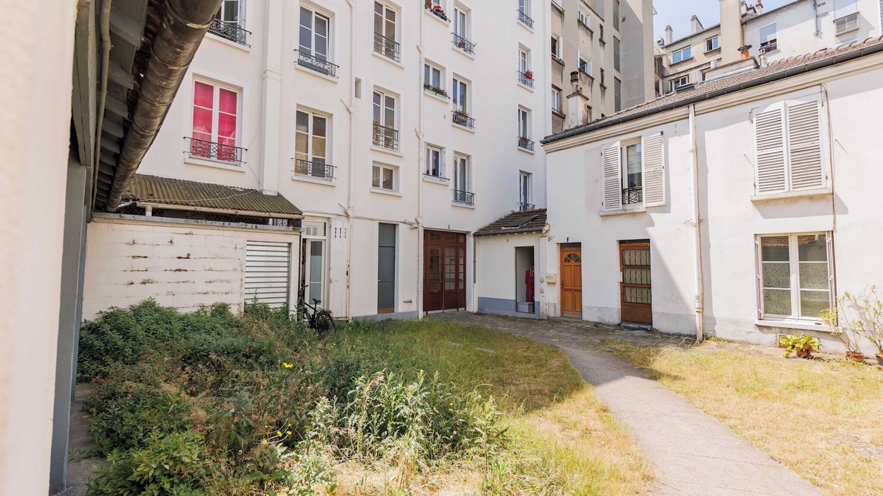 Photo of Outdoor in Saint-Louis