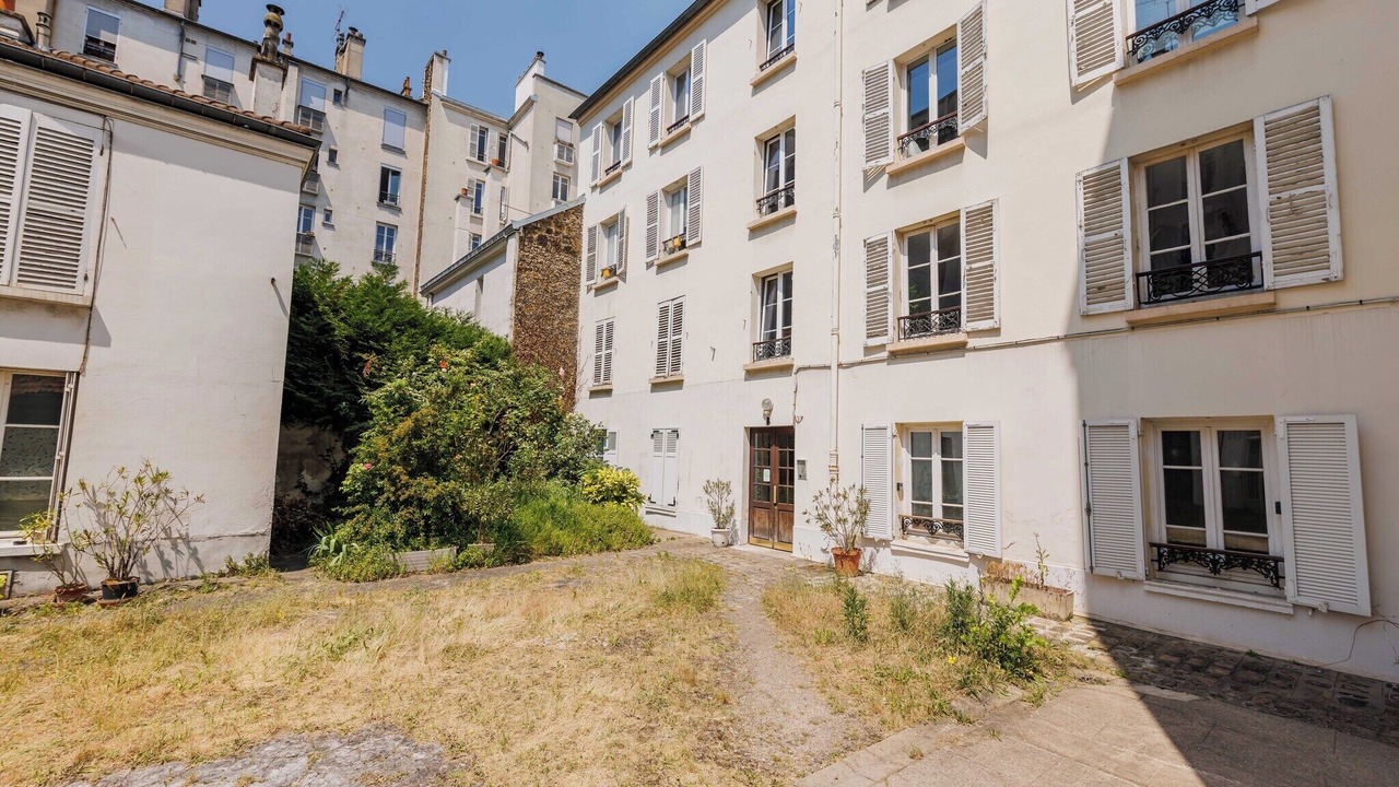 Photo of Outdoor in Saint-Louis