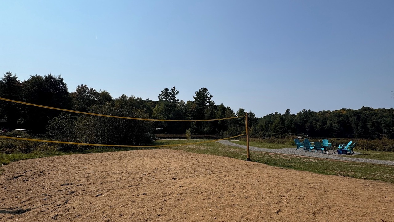 Photo of Others in Minden Hills
