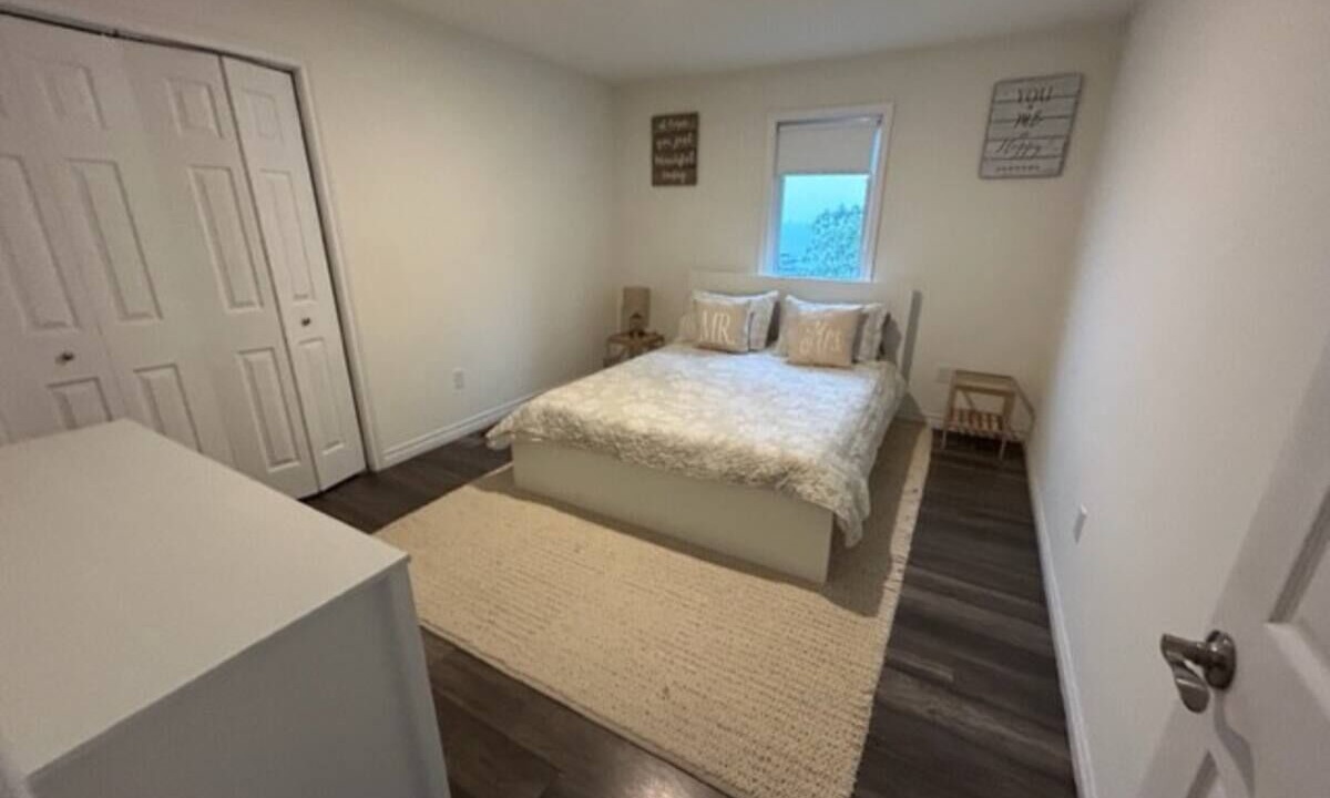 Photo of Bedroom in Tay