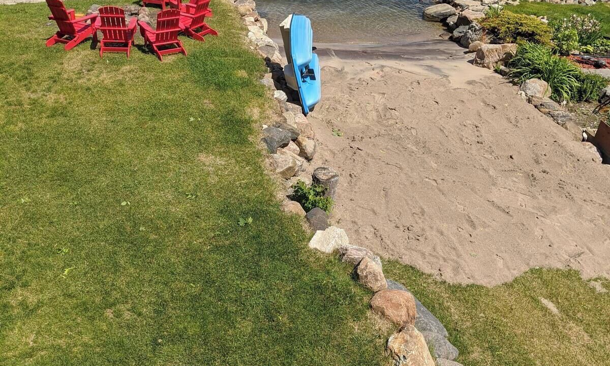 Photo of Others in Tay
