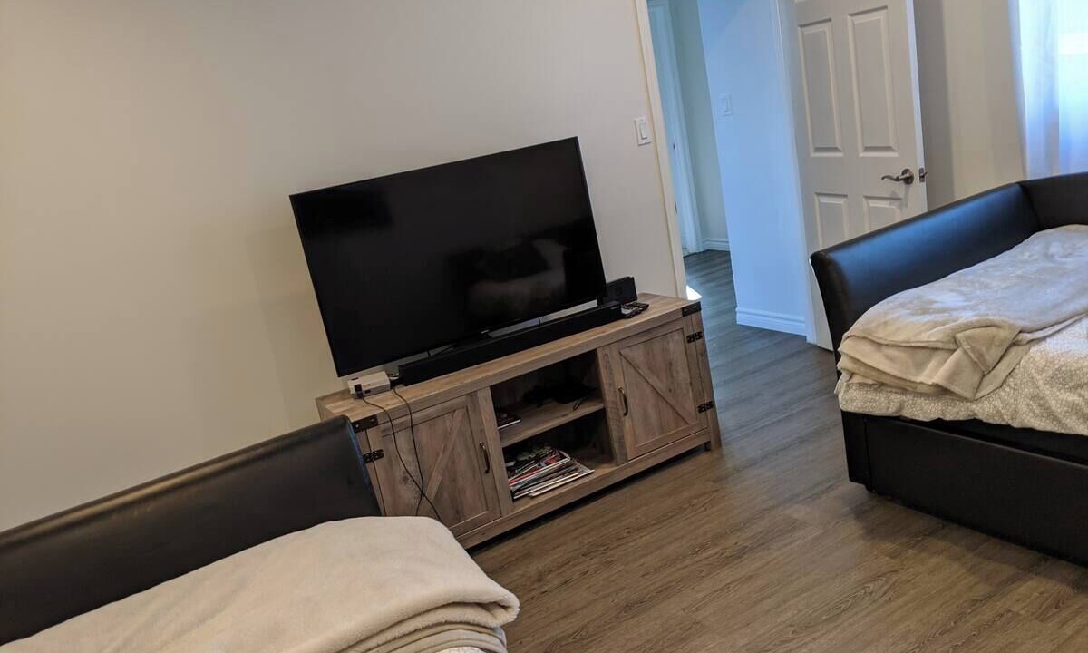 Photo of Bedroom in Tay