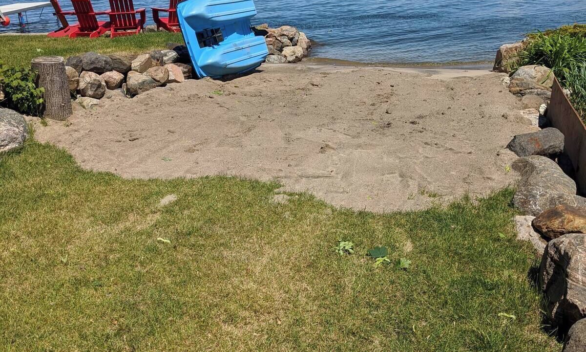 Photo of Others in Tay