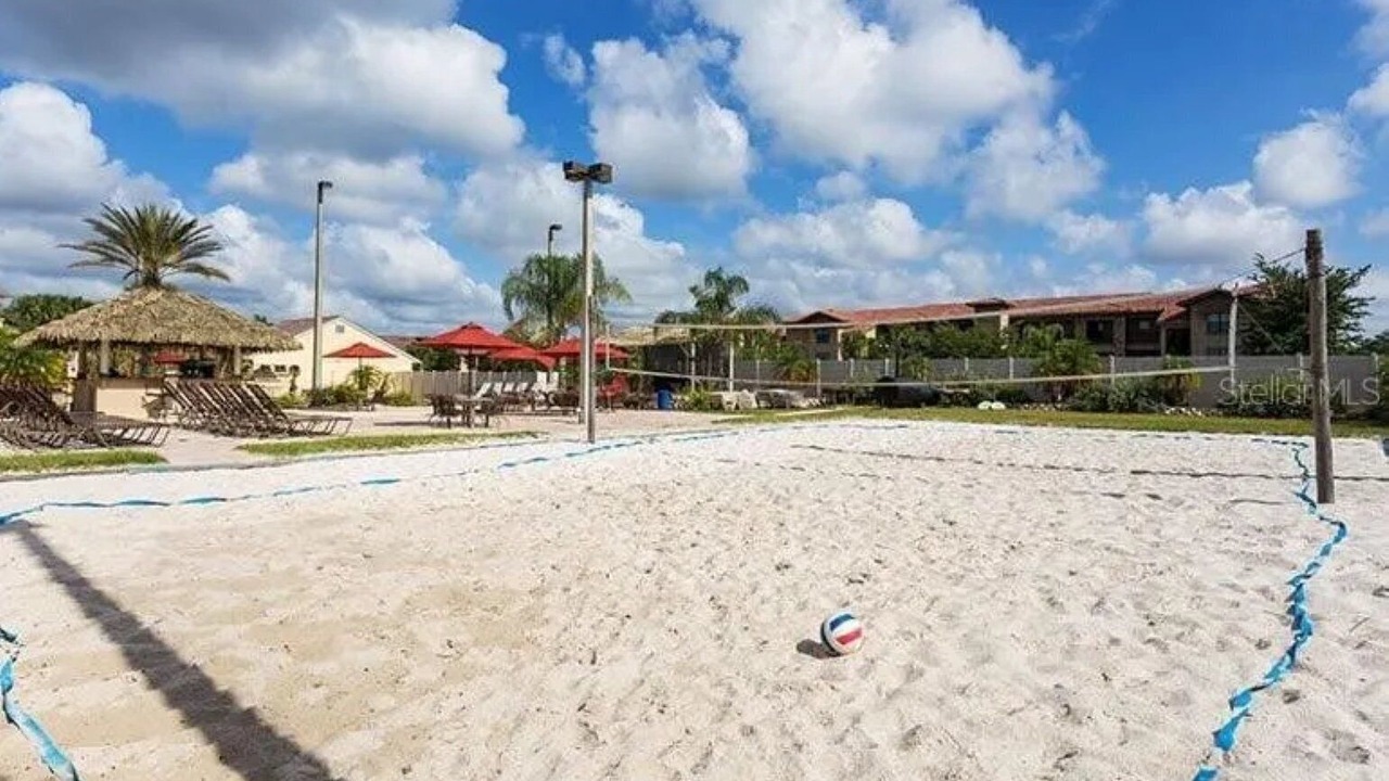Photo of Others in Regal Palms