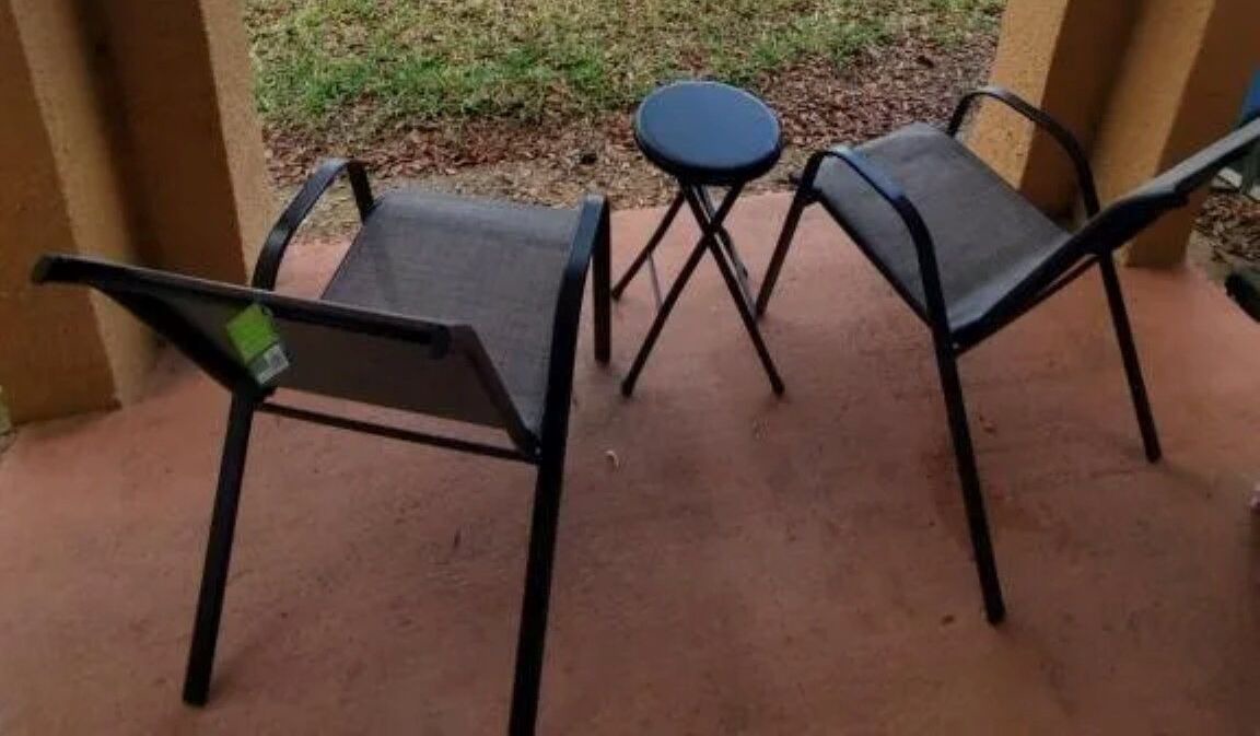 Photo of Outdoor in Regal Palms