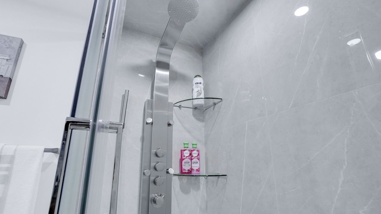Photo of Bathroom in Caledon