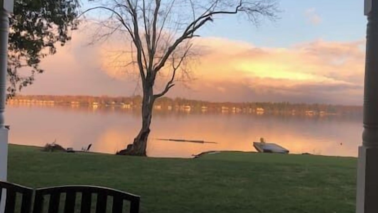 Photo of Outdoor in Port Stanton
