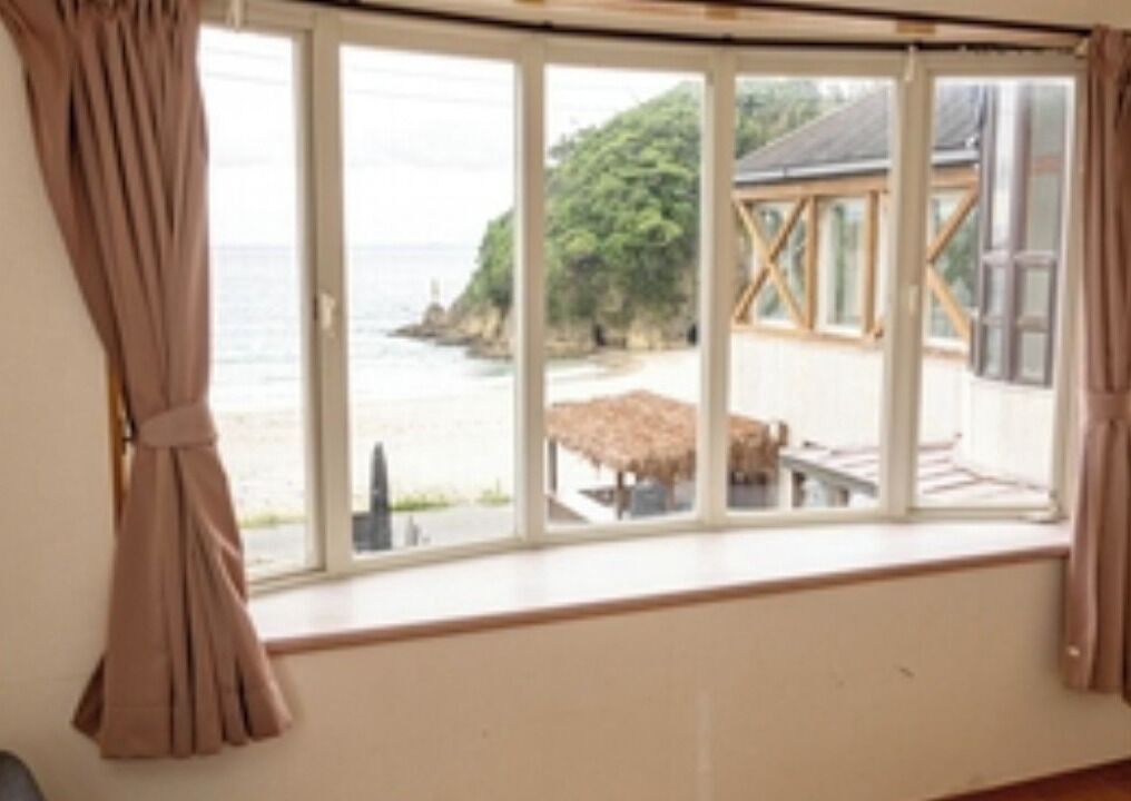 Photo of Livingroom in Kisami