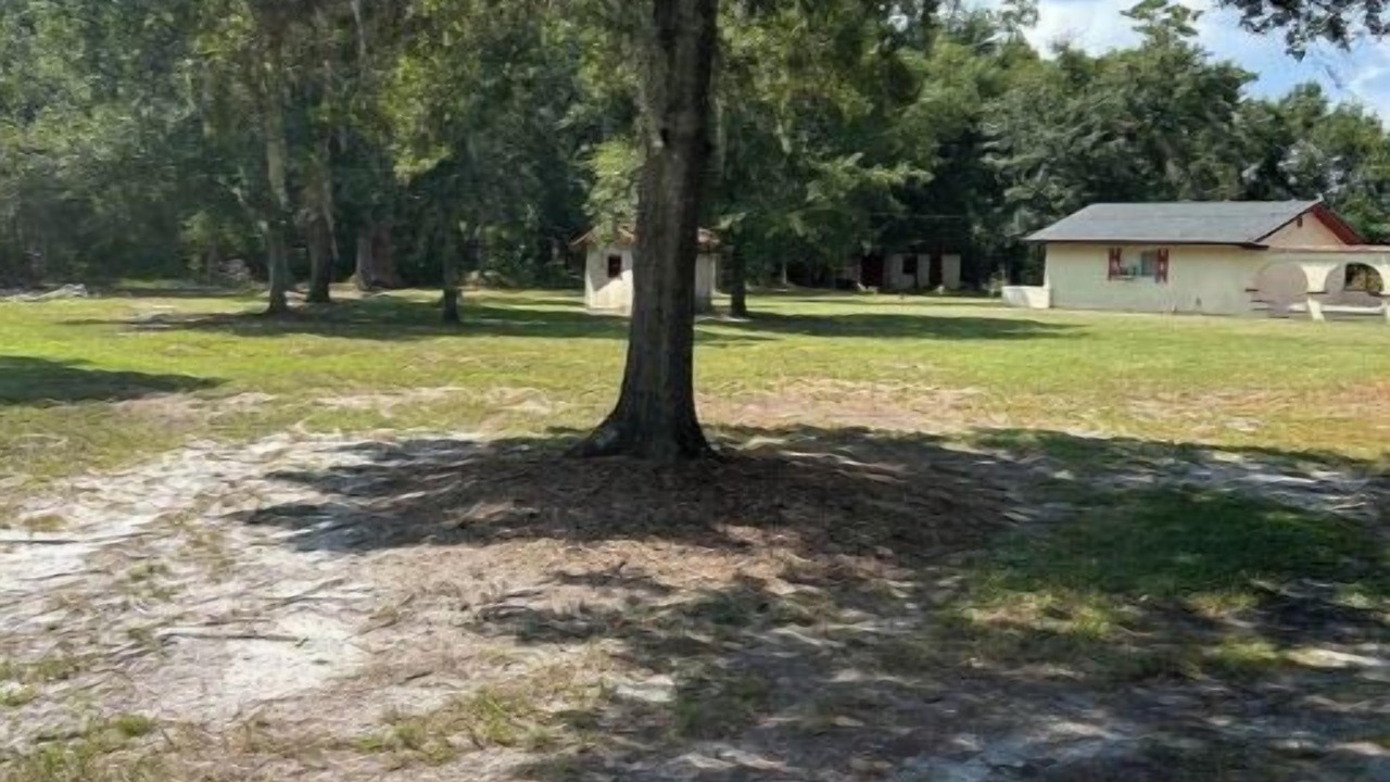 Photo of Outdoor in Campbell