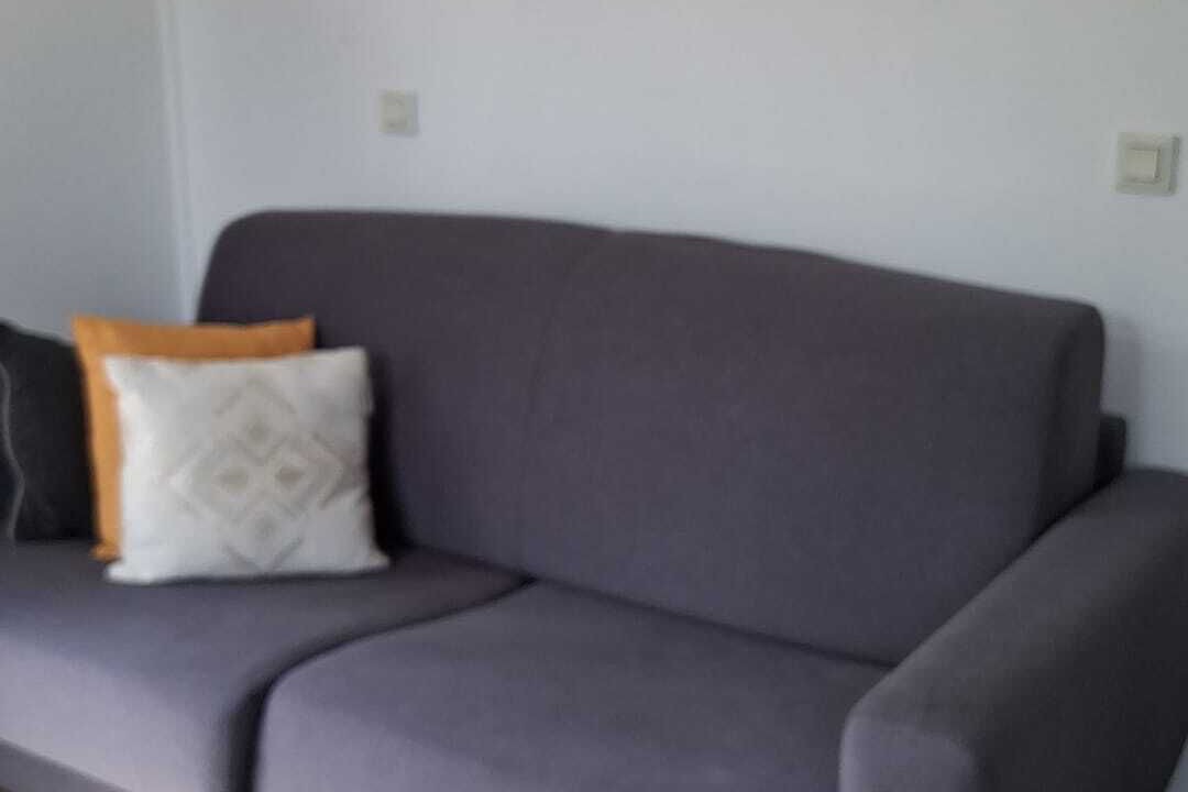 Photo of Livingroom in Serris
