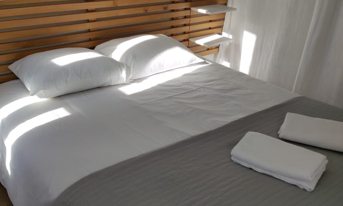 Photo of Bedroom in Serris