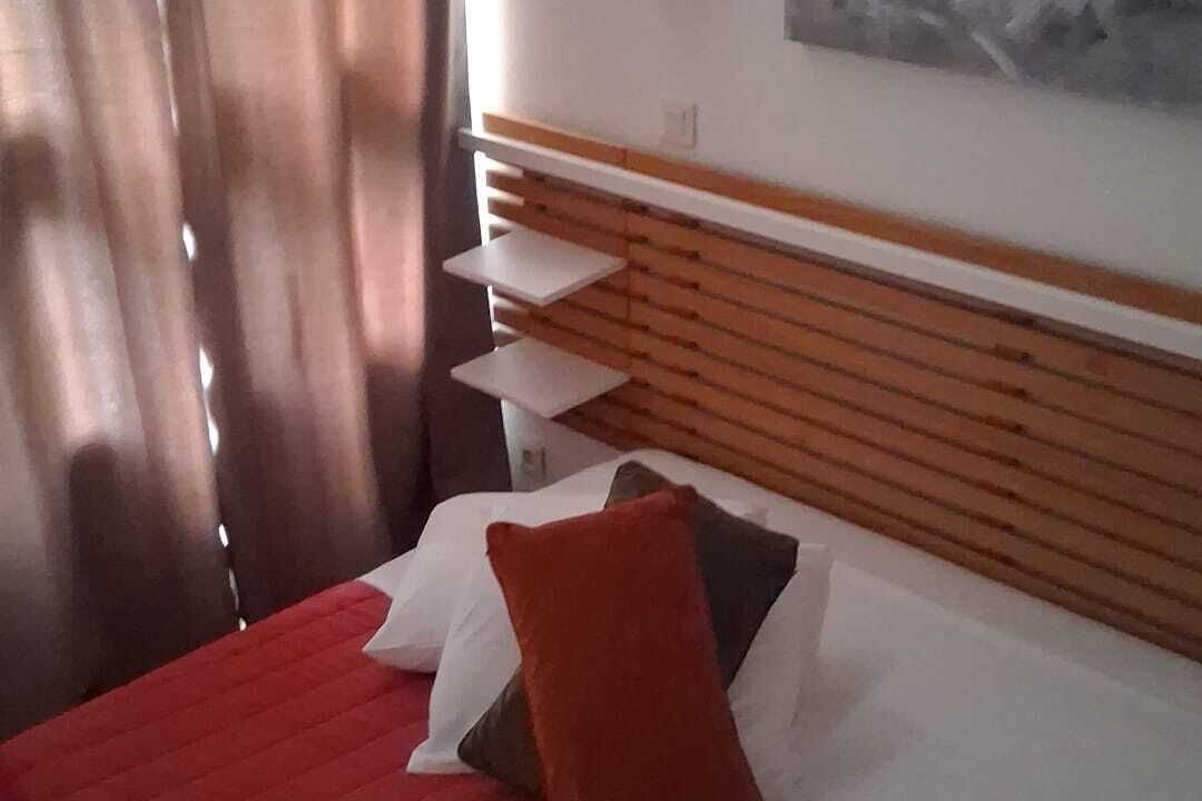 Photo of Bedroom in Serris