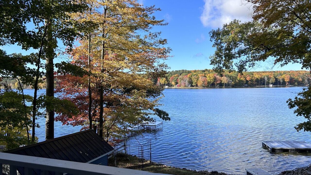 Photo of Outdoor in Tiny