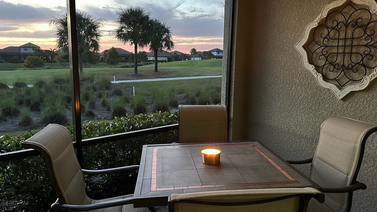 Photo of Others in Lakewood Ranch