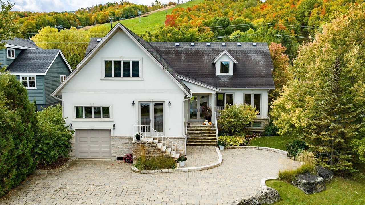 Photo of Outdoor in The Blue Mountains