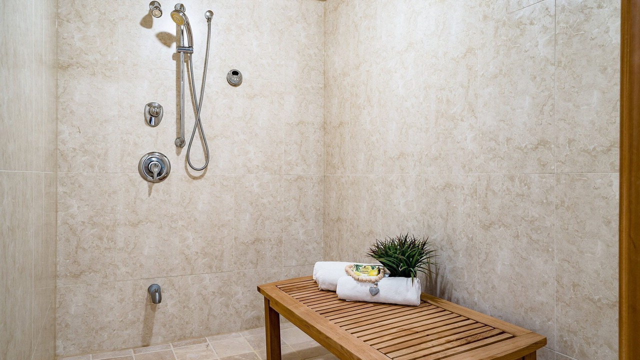Photo of Bathroom in The Blue Mountains