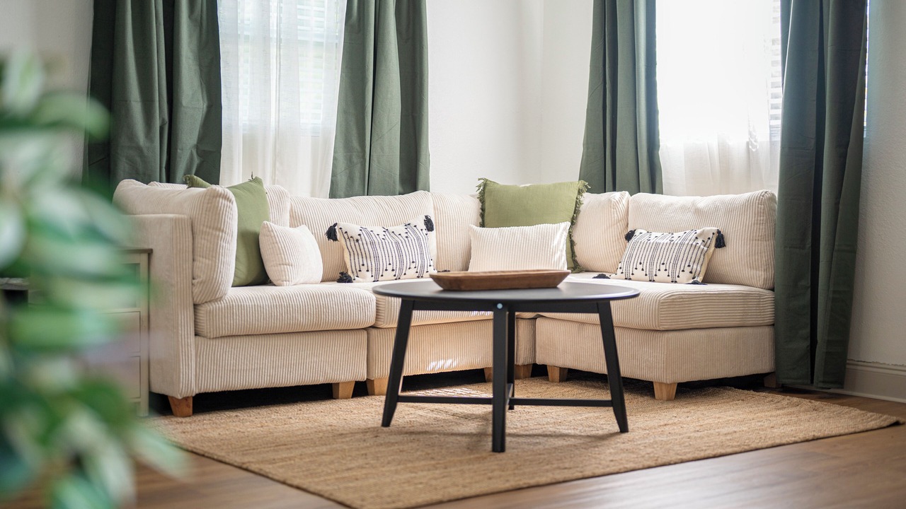 Photo of Livingroom in Lakeland