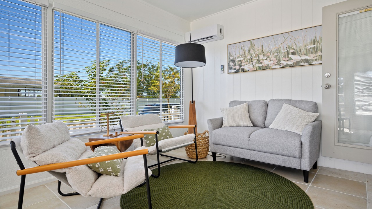 Photo of Livingroom in Lakeland