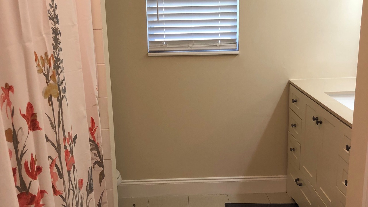Photo of Bathroom in Odessa