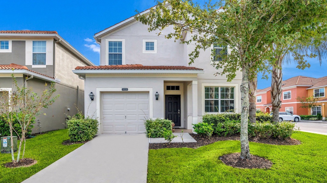 Photo of Outdoor in Bay Lake