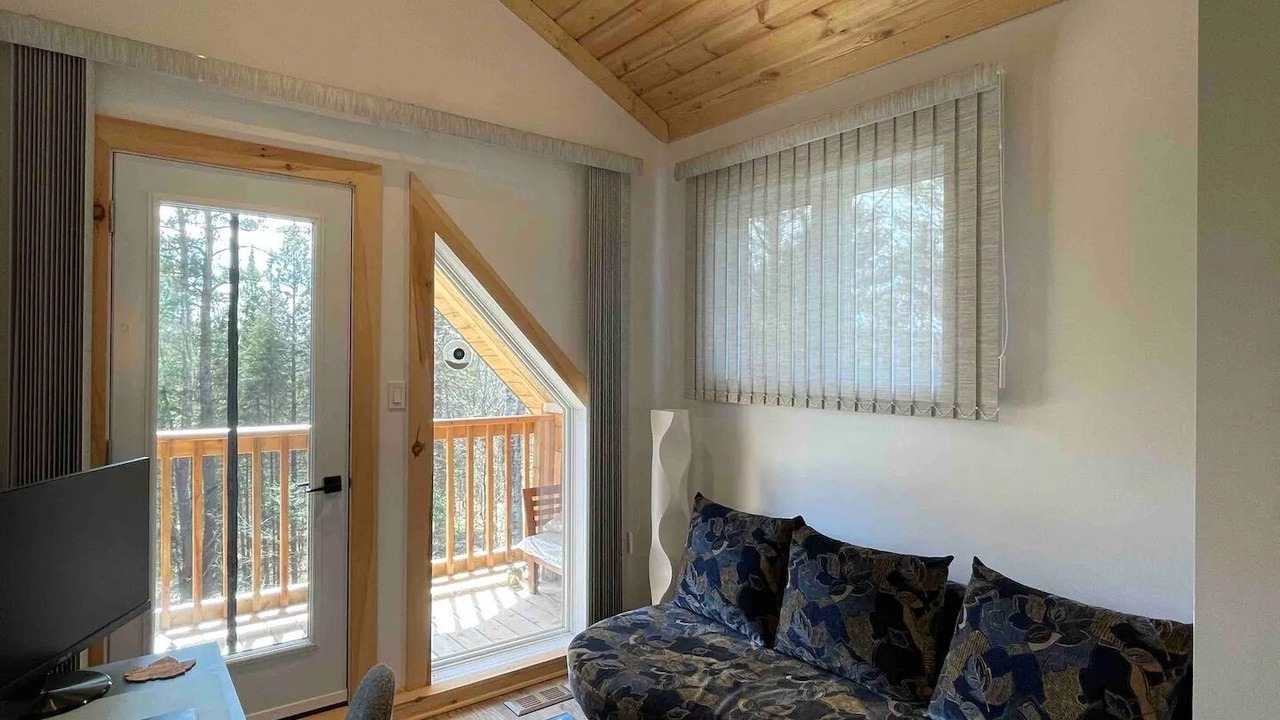 Photo of Others in Rosseau