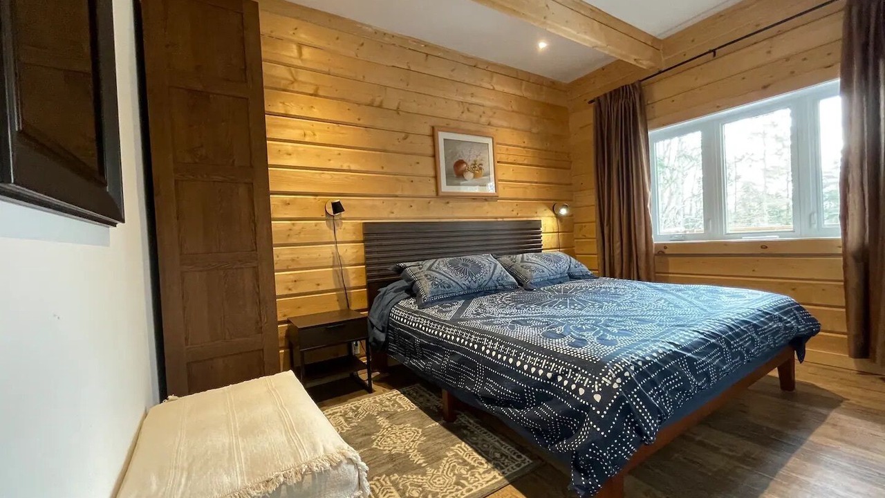 Photo of Others in Rosseau