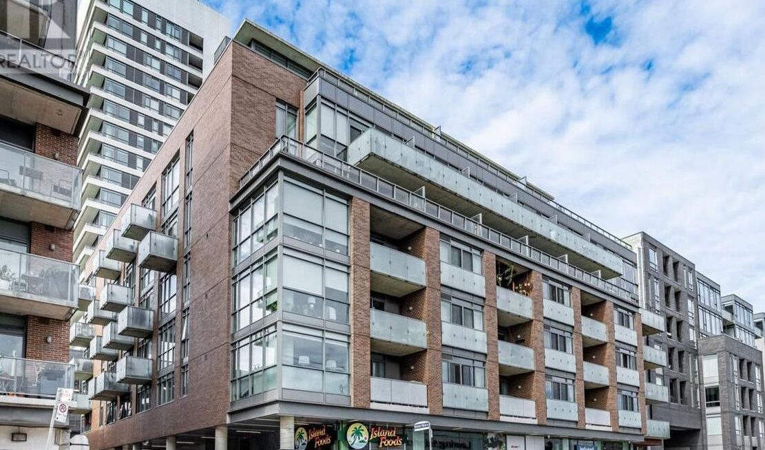 Photo of Outdoor in Beaconsfield Village