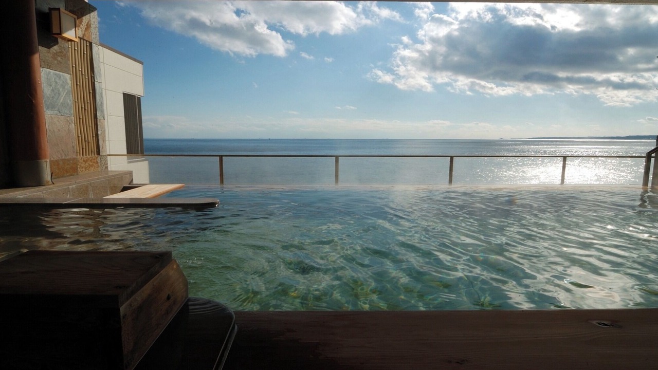 Photo of Outdoor in Inatori