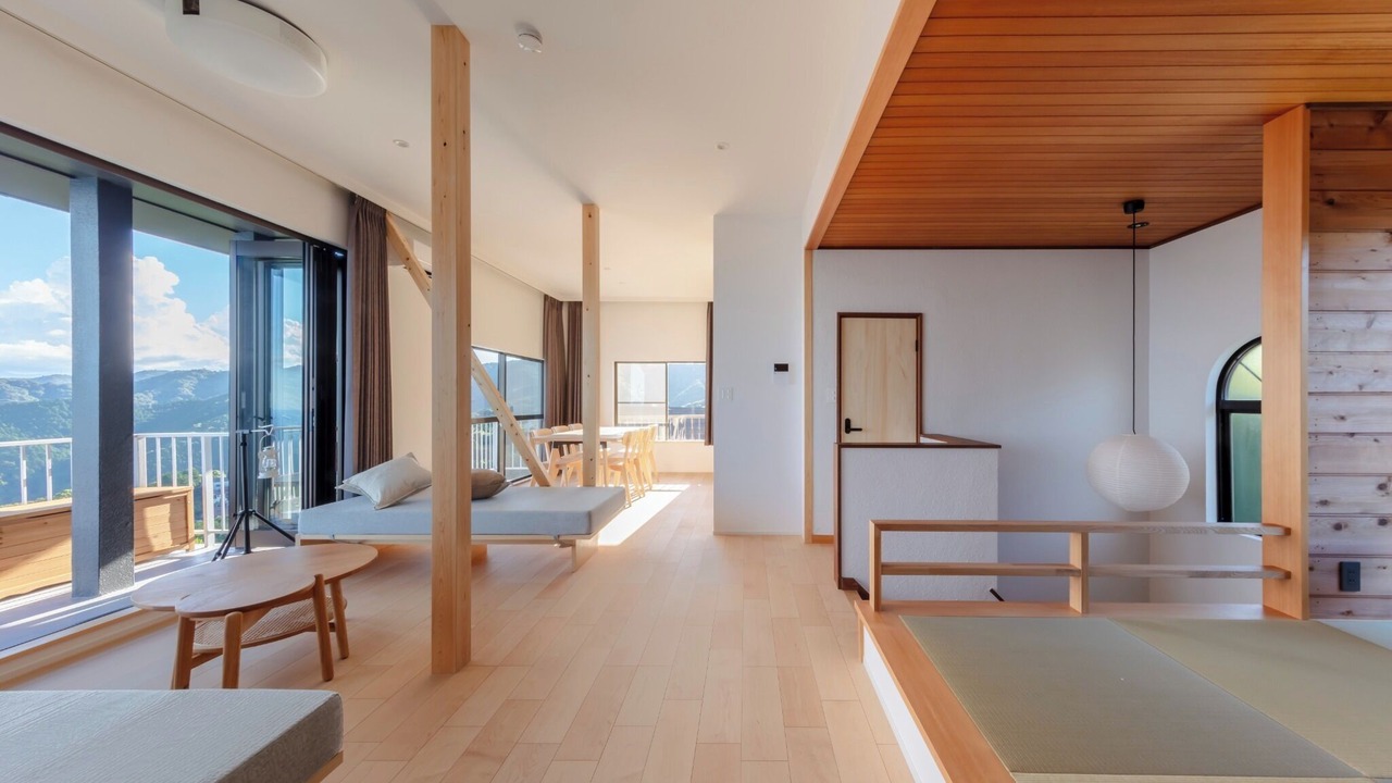 Photo of Bedroom in Atami