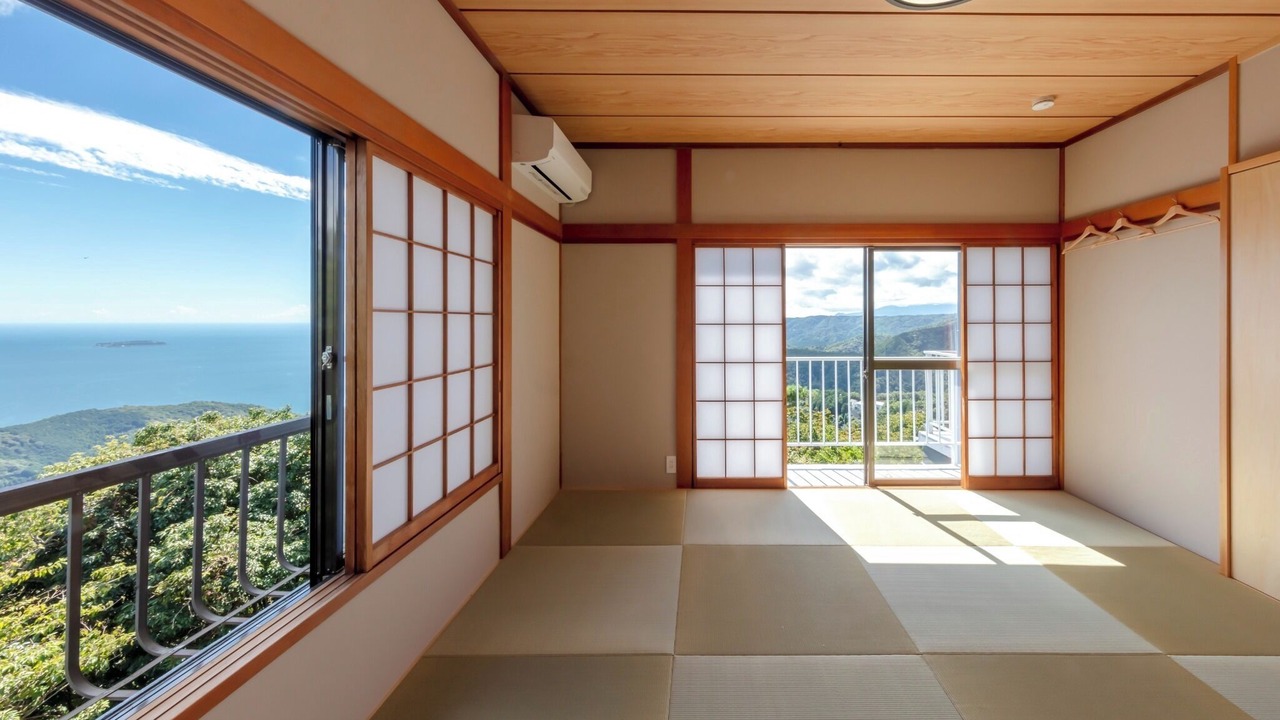 Photo of Others in Atami