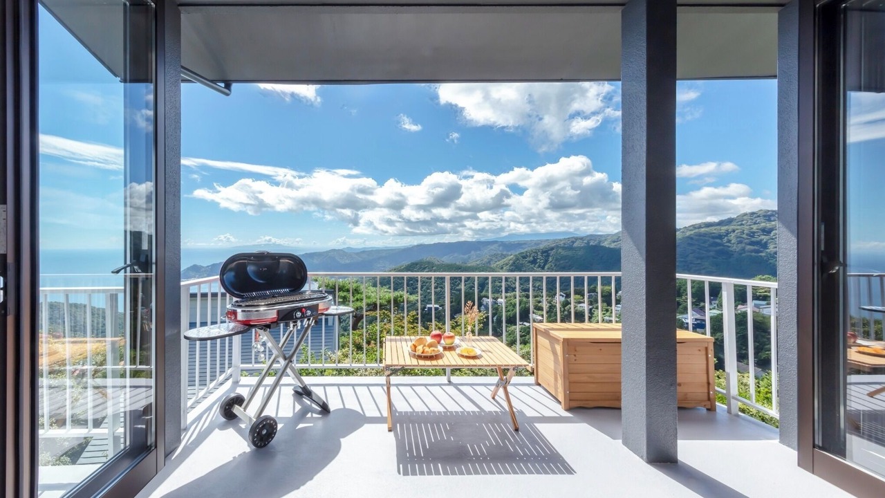 Photo of Outdoor in Atami
