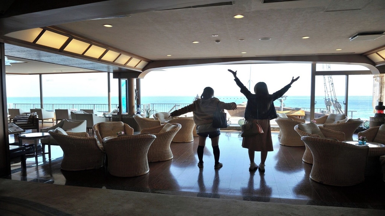 Photo of Patio Balcony in Inatori