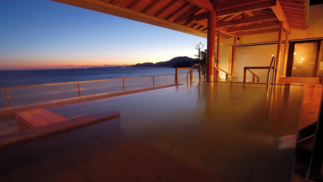 Photo of Outdoor in Inatori