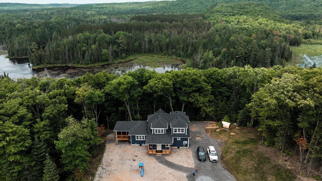 Photo of Outdoor in Dwight
