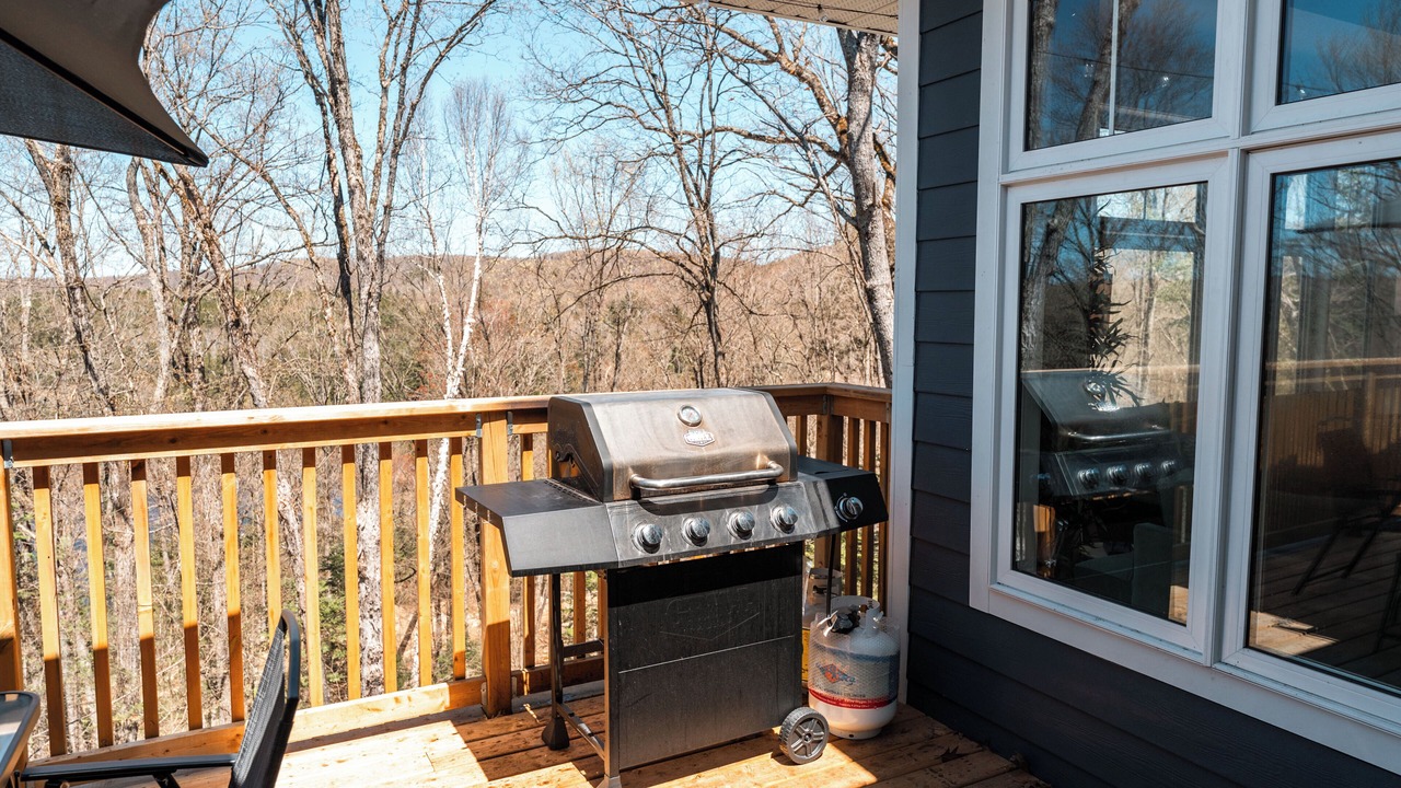 Photo of Outdoor in Dwight