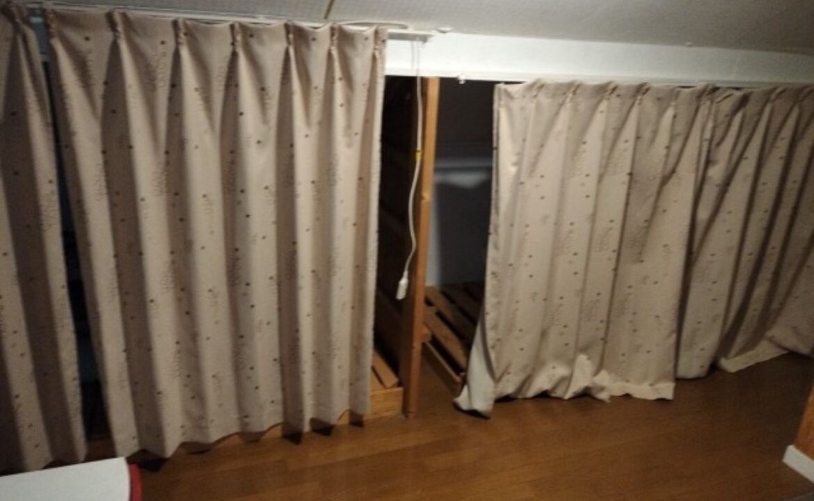 Photo of Others in Toshima