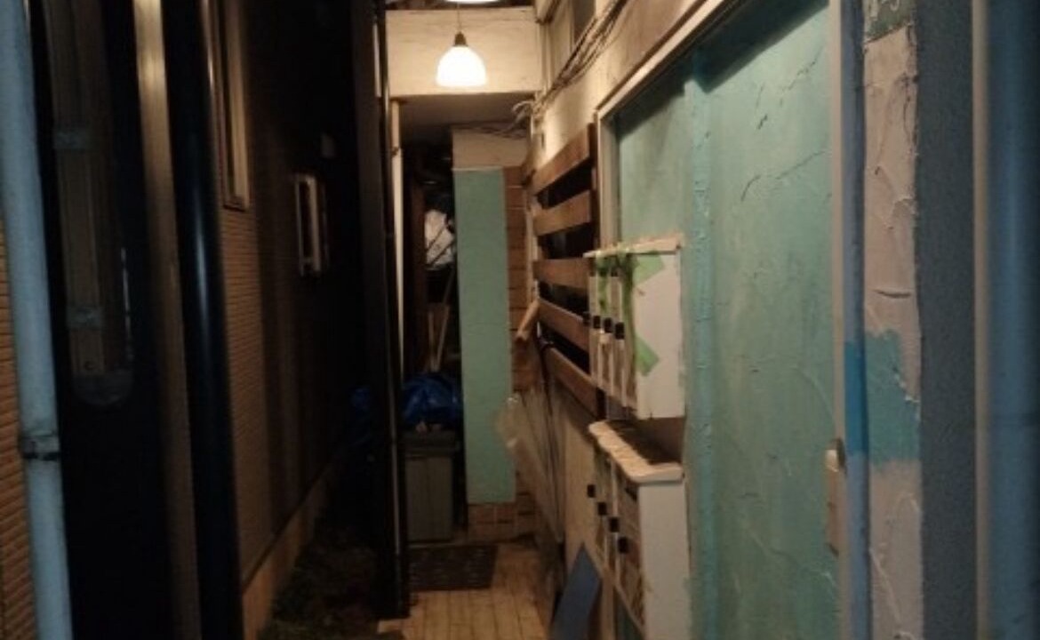 Photo of Others in Toshima