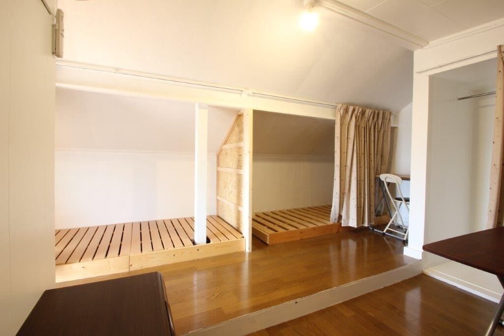 Photo of Bedroom in Toshima