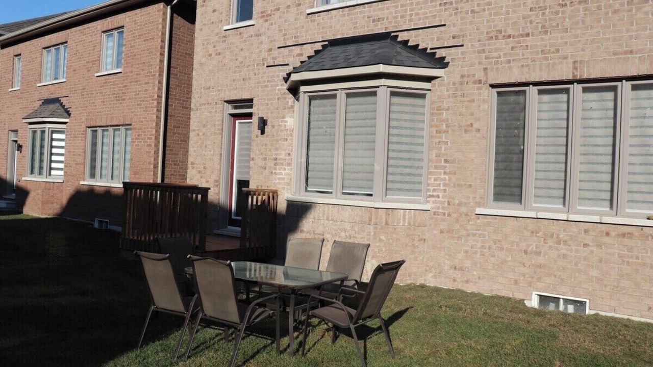 Photo of Outdoor in York Regional Municipality