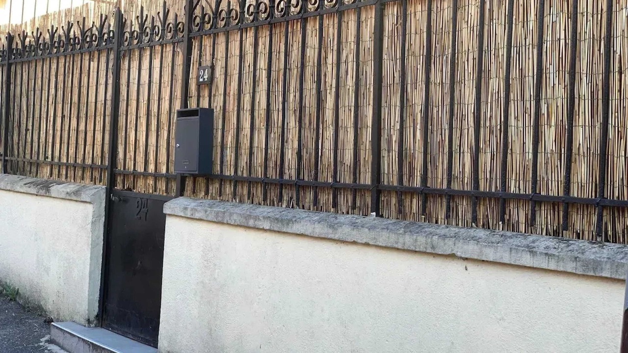 Photo of Others in Bagnolet