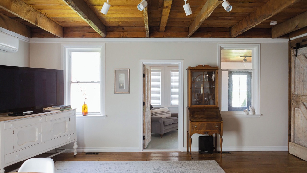 Photo of Livingroom in Bloomfield